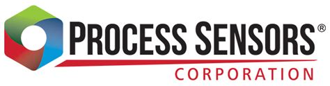 process sensors corp